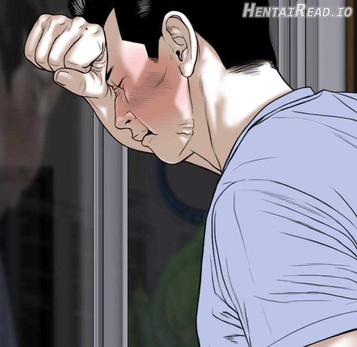 Only You Chapter 4 - page 67