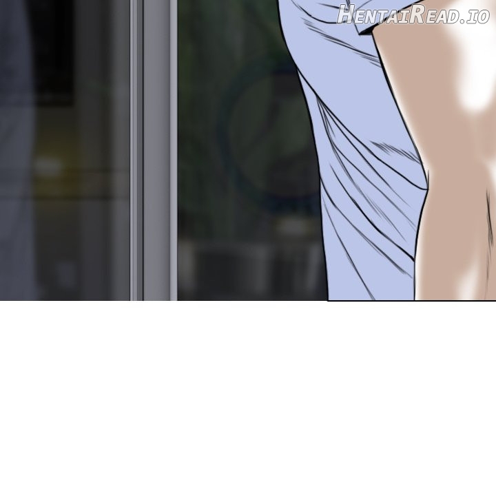 Only You Chapter 4 - page 68