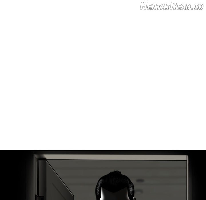 Only You Chapter 4 - page 69