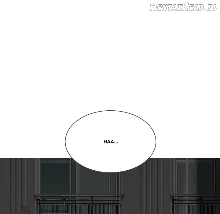 Only You Chapter 4 - page 72