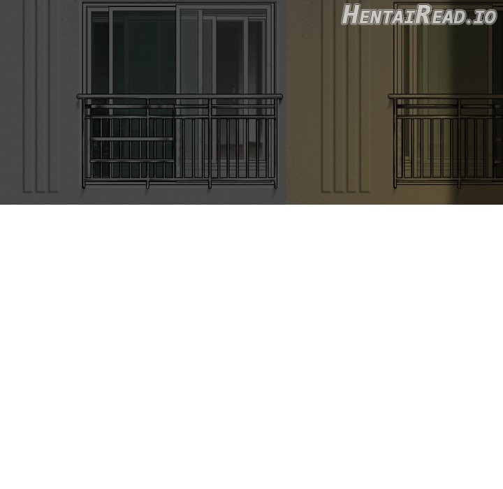 Only You Chapter 4 - page 74