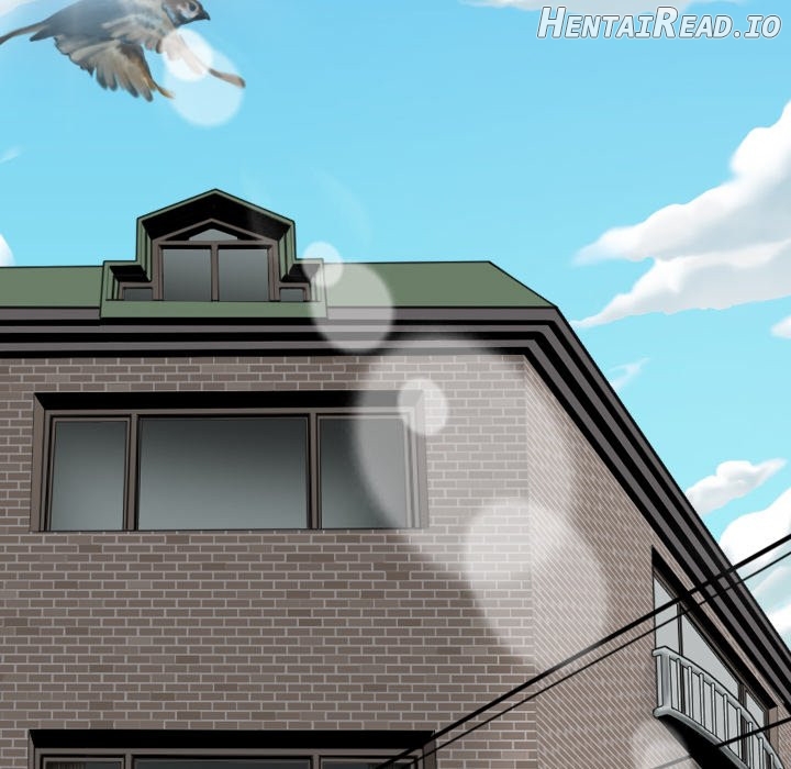 Only You Chapter 4 - page 78