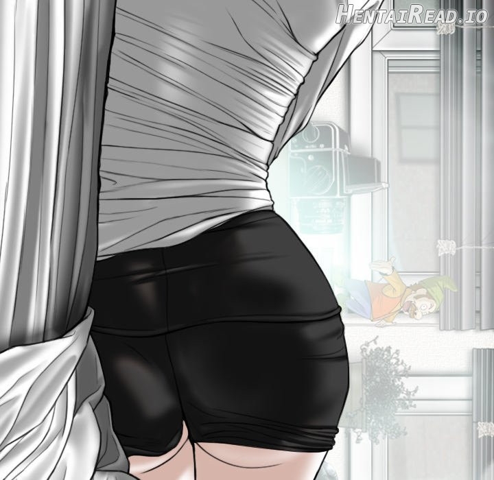 Only You Chapter 4 - page 82