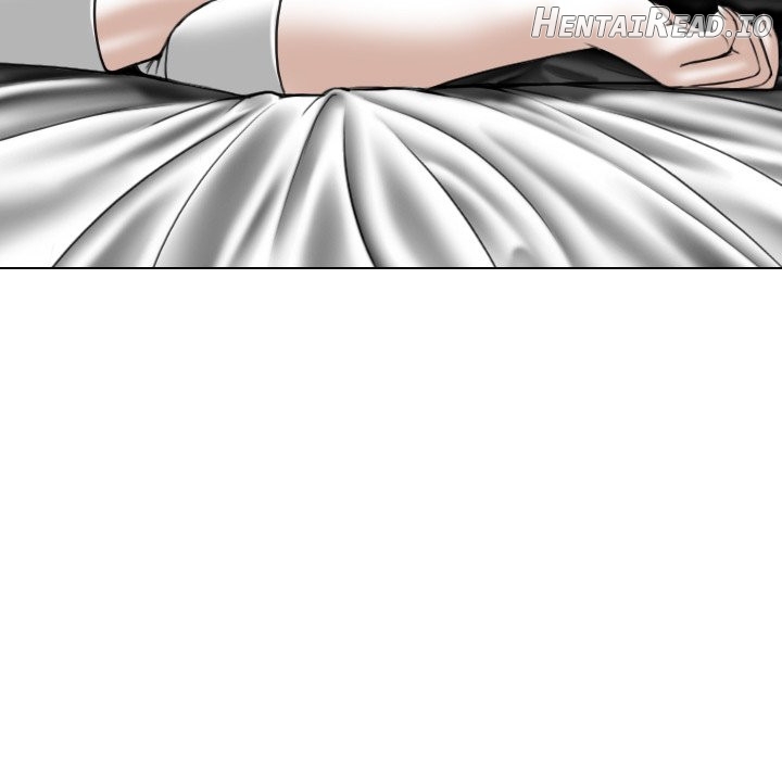 Only You Chapter 4 - page 85