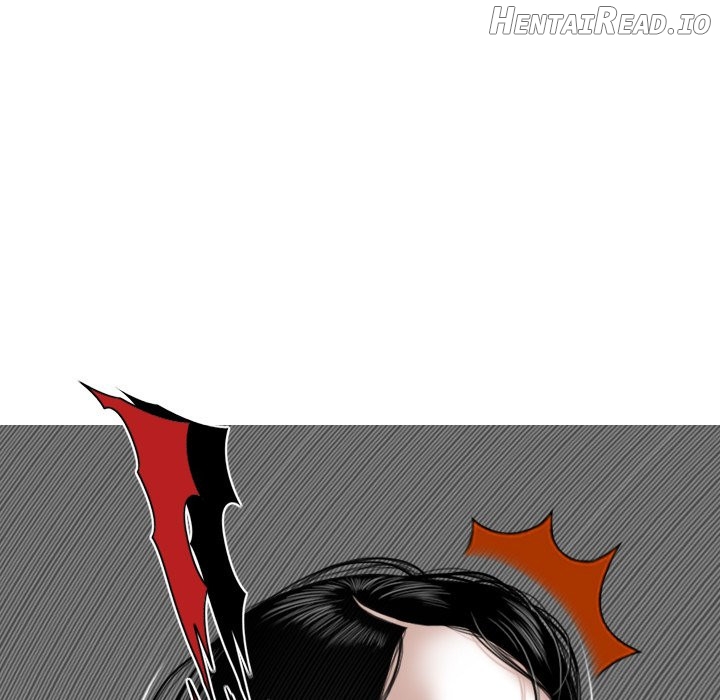 Only You Chapter 4 - page 86