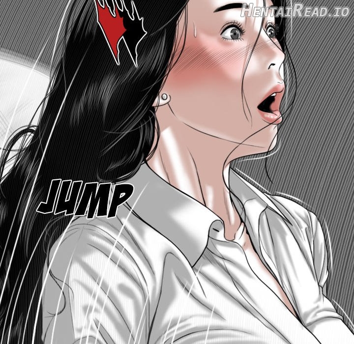 Only You Chapter 4 - page 87