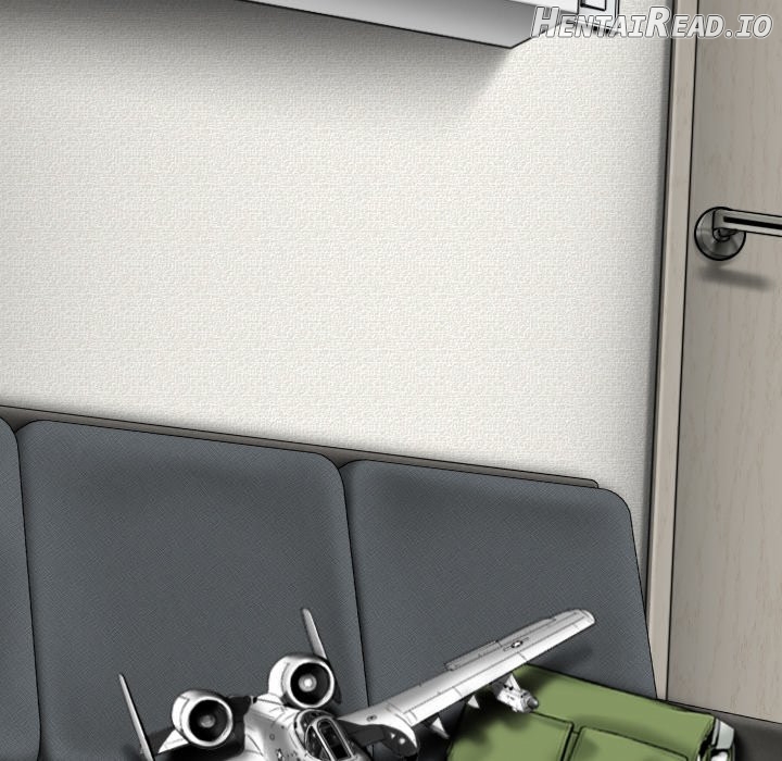 Only You Chapter 4 - page 90