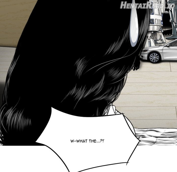 Only You Chapter 4 - page 96