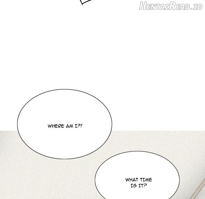 Only You Chapter 4 - page 97