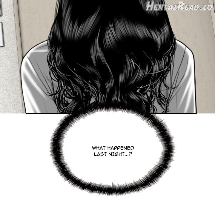 Only You Chapter 4 - page 99