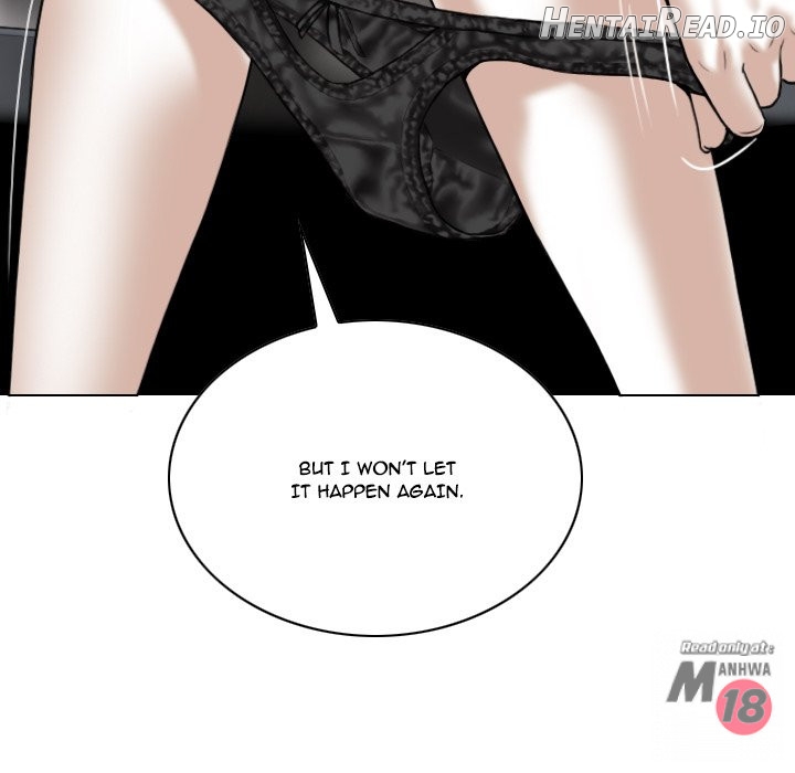 Only You Chapter 5 - page 166