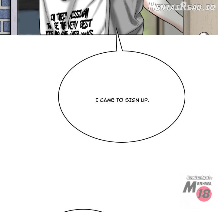 Only You Chapter 5 - page 44
