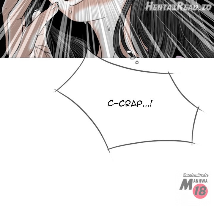 Only You Chapter 5 - page 71