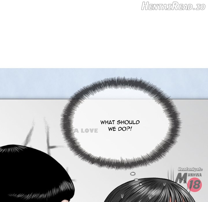 Only You Chapter 5 - page 72