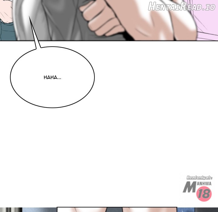 Only You Chapter 5 - page 85