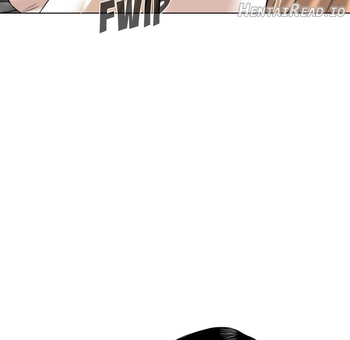 Only You Chapter 6 - page 116