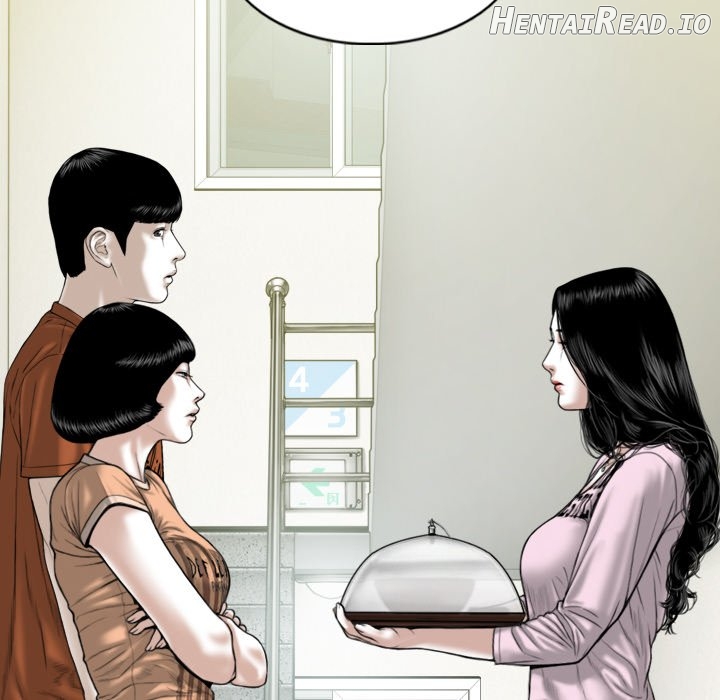 Only You Chapter 6 - page 131