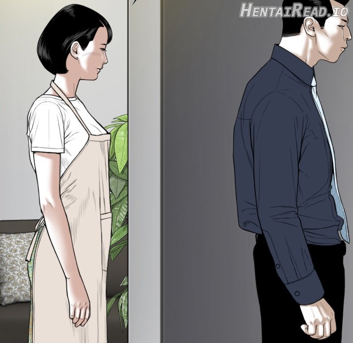 Only You Chapter 6 - page 149