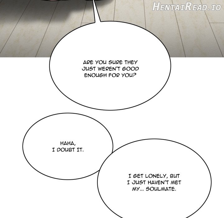 Only You Chapter 6 - page 167