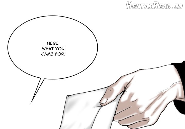 Only You Chapter 6 - page 2