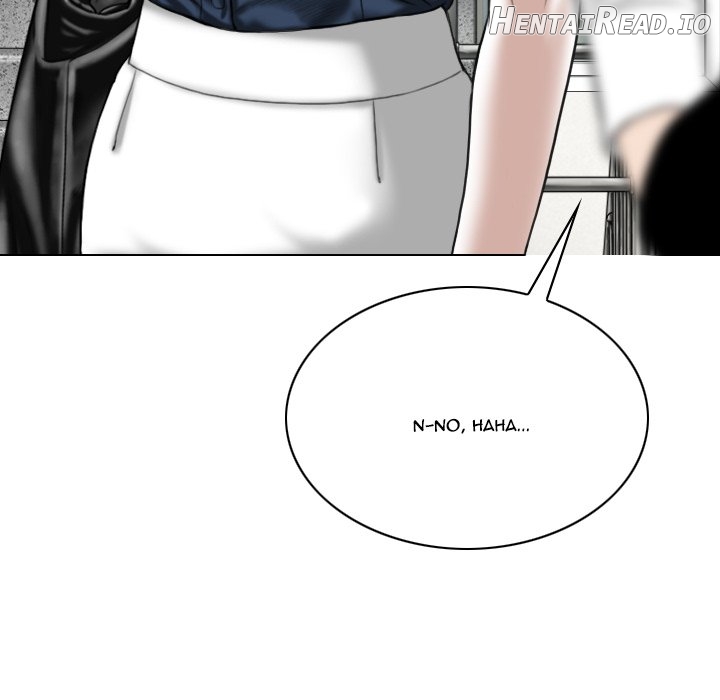 Only You Chapter 6 - page 46
