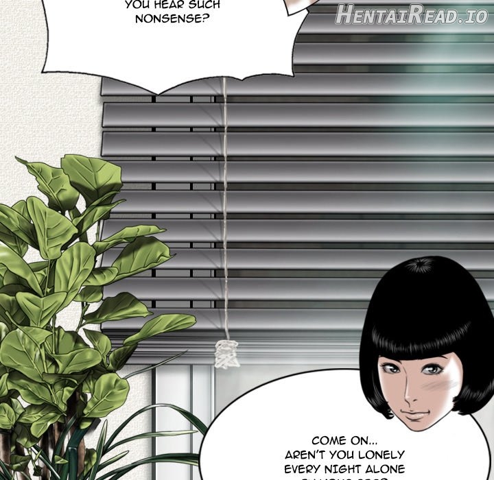Only You Chapter 6 - page 90