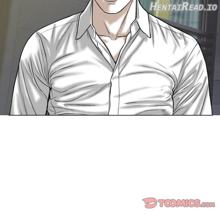 Only You Chapter 8 - page 116