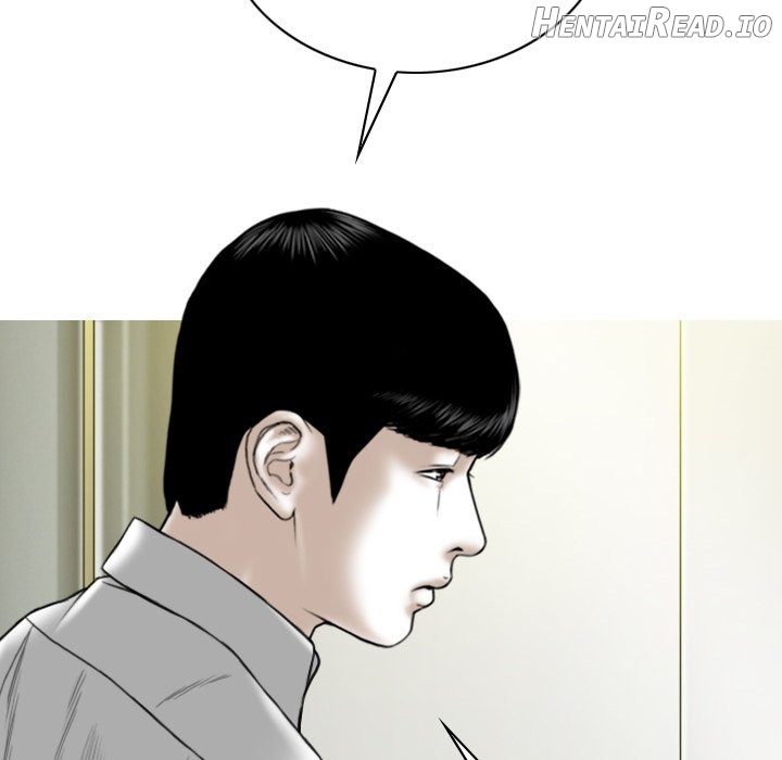 Only You Chapter 8 - page 149