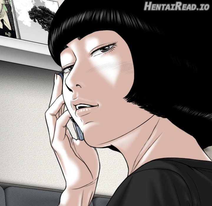Only You Chapter 8 - page 45