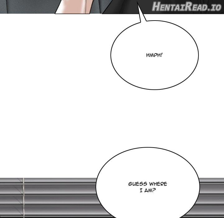 Only You Chapter 8 - page 46