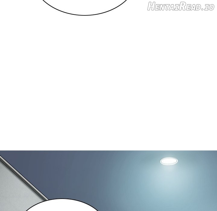 Only You Chapter 8 - page 5