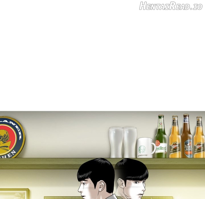 Only You Chapter 8 - page 63