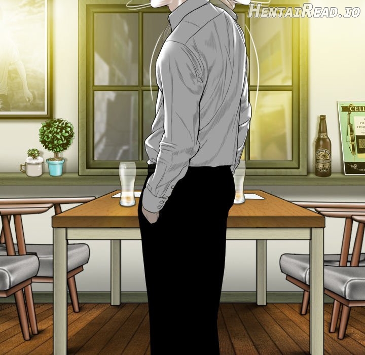 Only You Chapter 8 - page 64