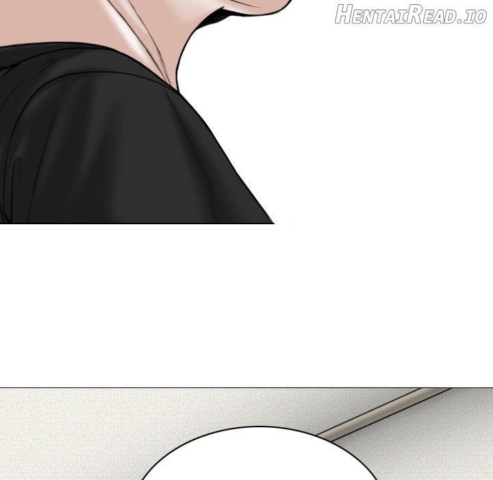 Only You Chapter 8 - page 80