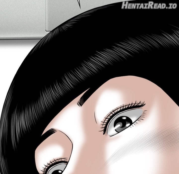 Only You Chapter 8 - page 91