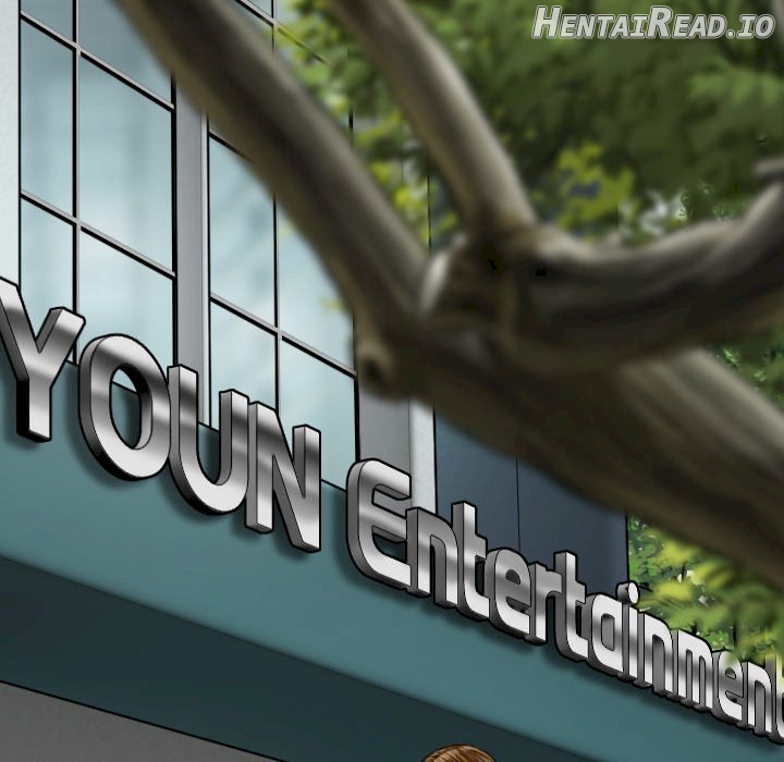 Only You Chapter 9 - page 116