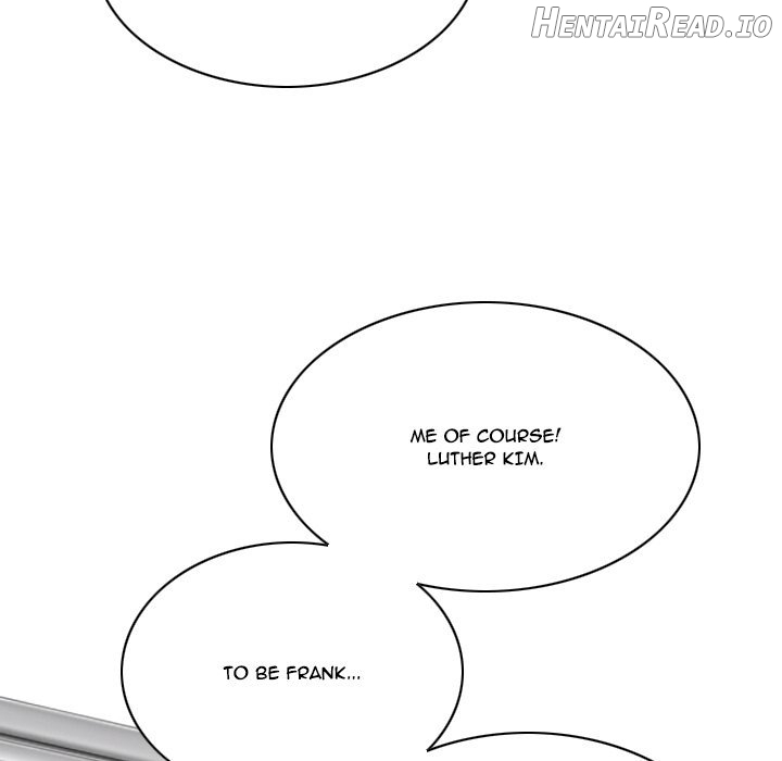 Only You Chapter 9 - page 151