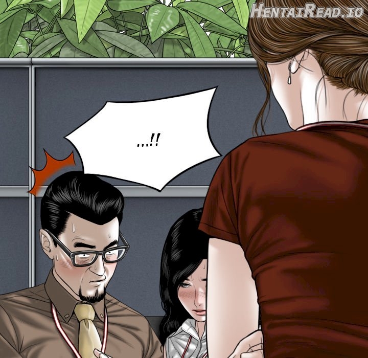 Only You Chapter 9 - page 167
