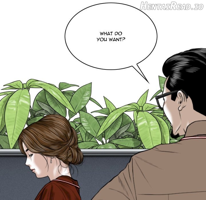 Only You Chapter 9 - page 175