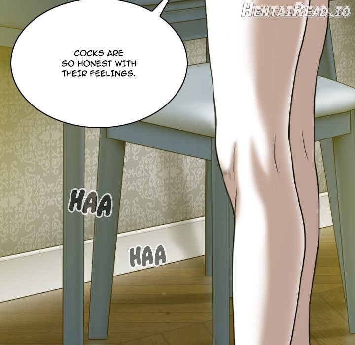 Only You Chapter 9 - page 32