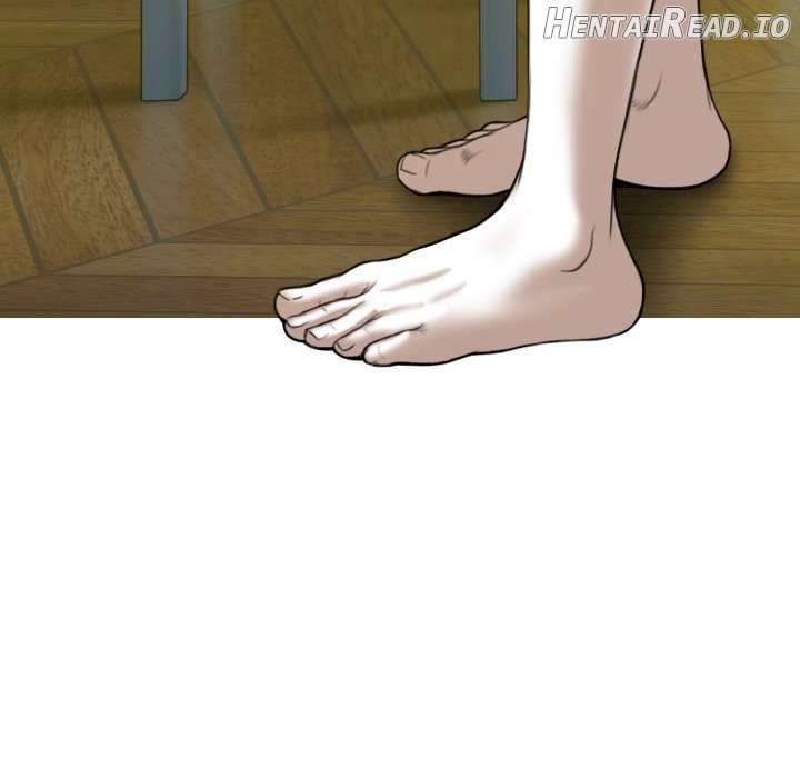 Only You Chapter 9 - page 33