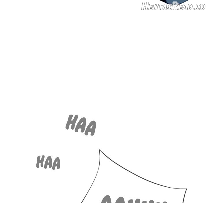 Only You Chapter 9 - page 41