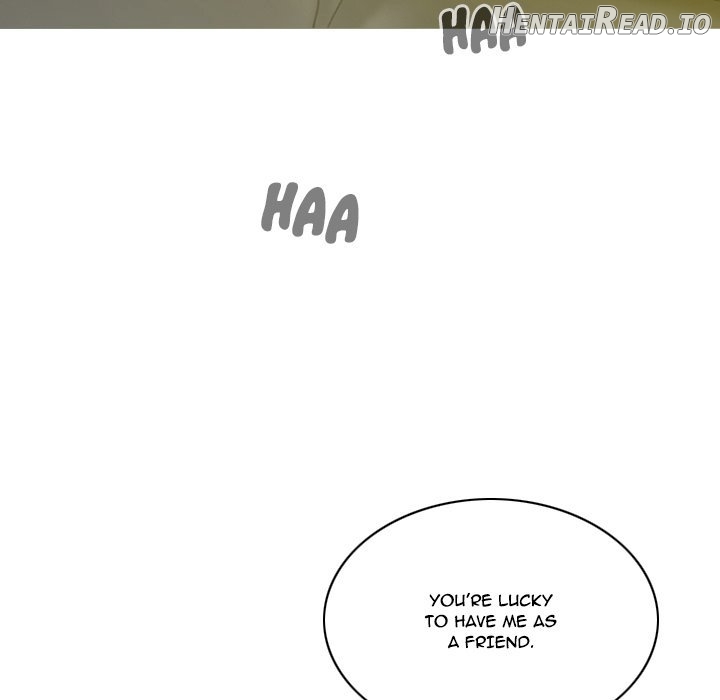 Only You Chapter 9 - page 5