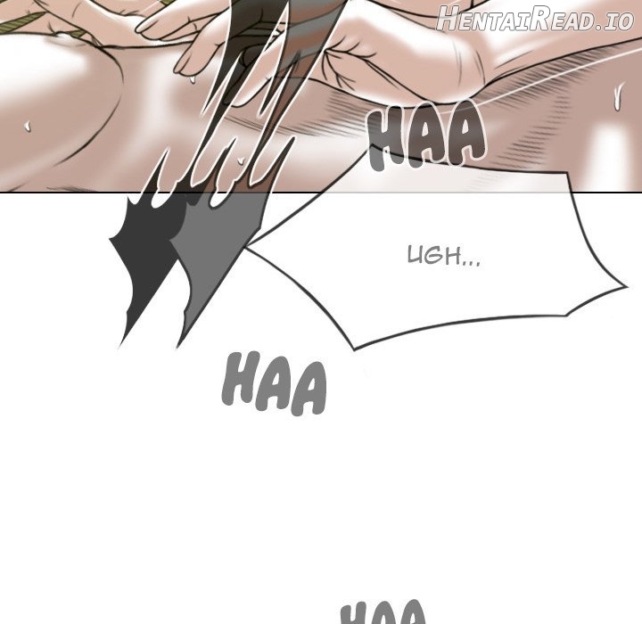 Only You Chapter 9 - page 63