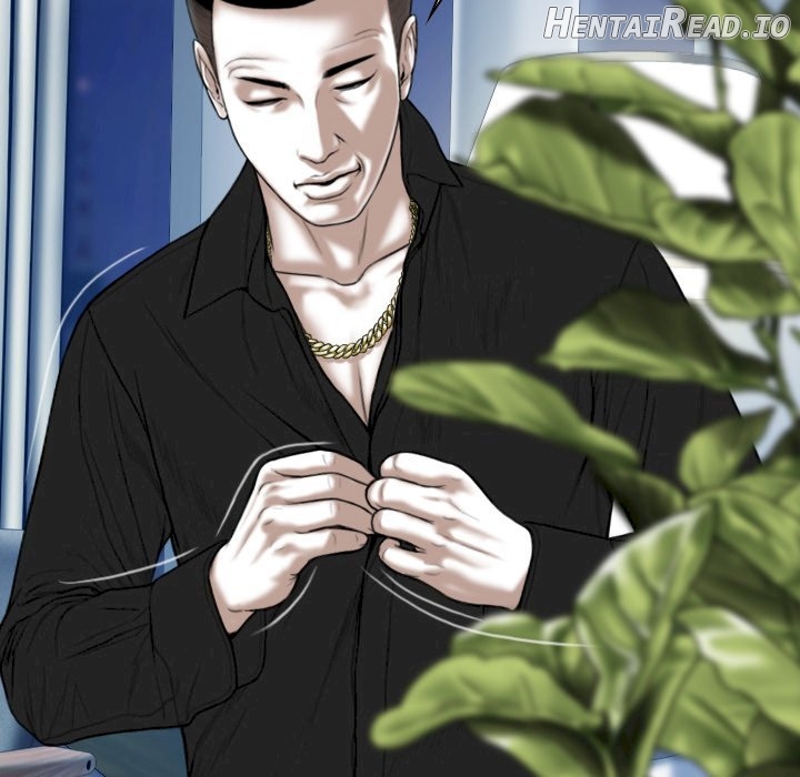 Only You Chapter 9 - page 76
