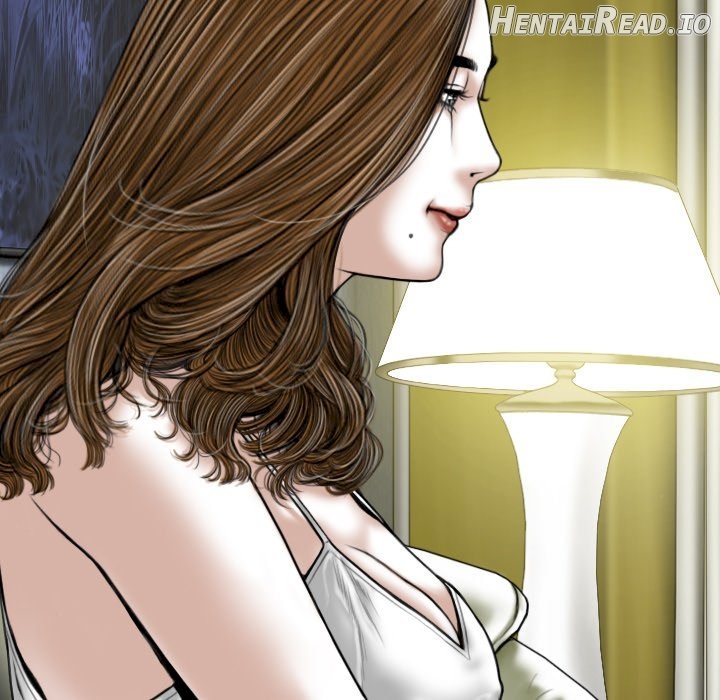 Only You Chapter 9 - page 79