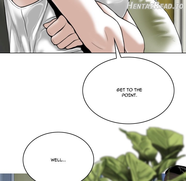 Only You Chapter 9 - page 80