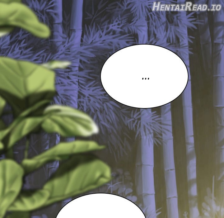 Only You Chapter 9 - page 87