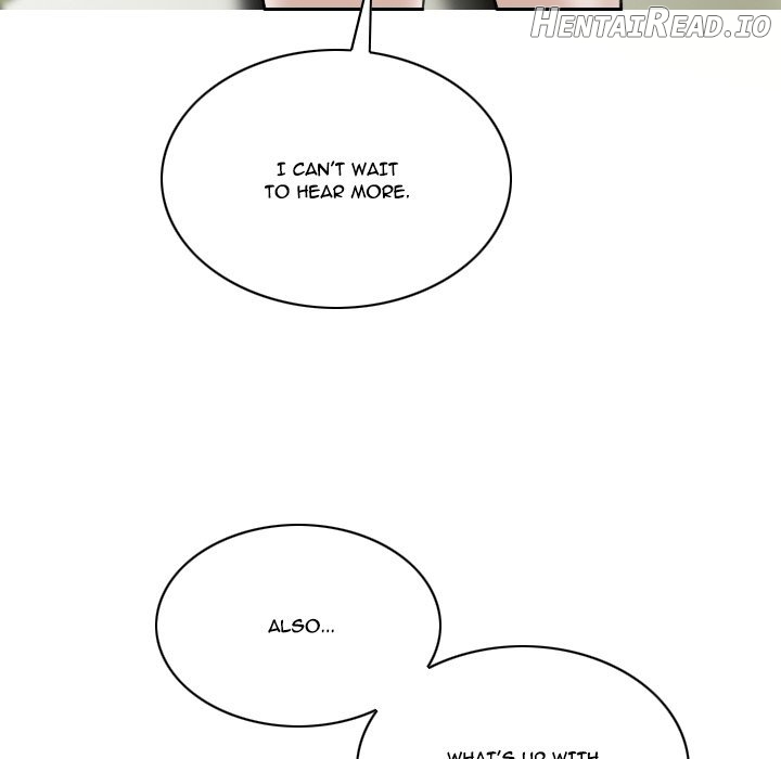 Only You Chapter 9 - page 90