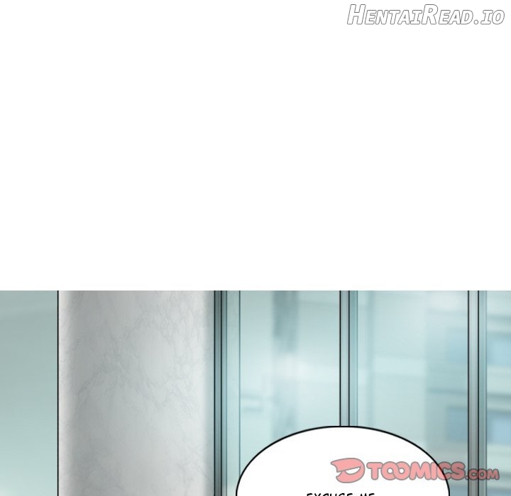 Only You Chapter 10 - page 116